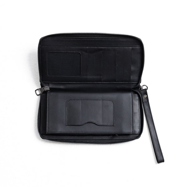 Hand Wallet-WAL-000107