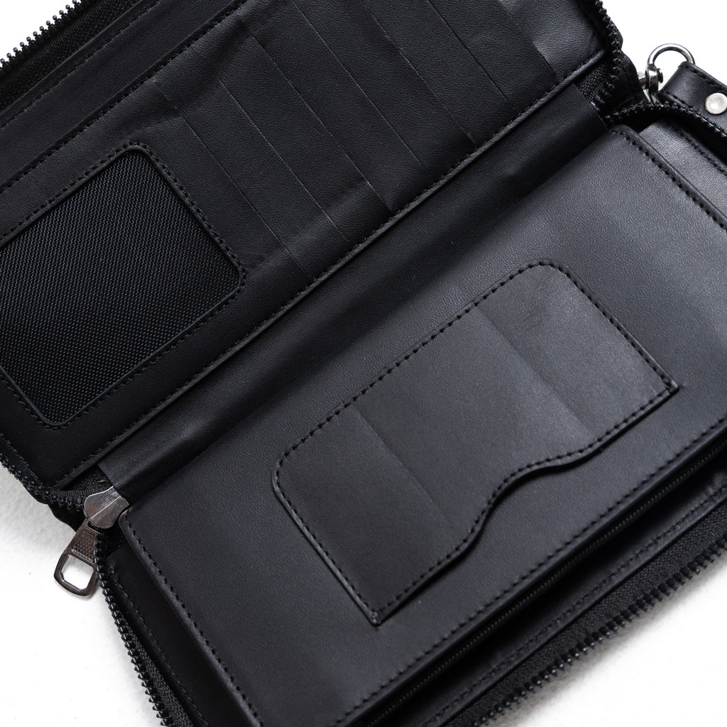 Hand Wallet-WAL-000107