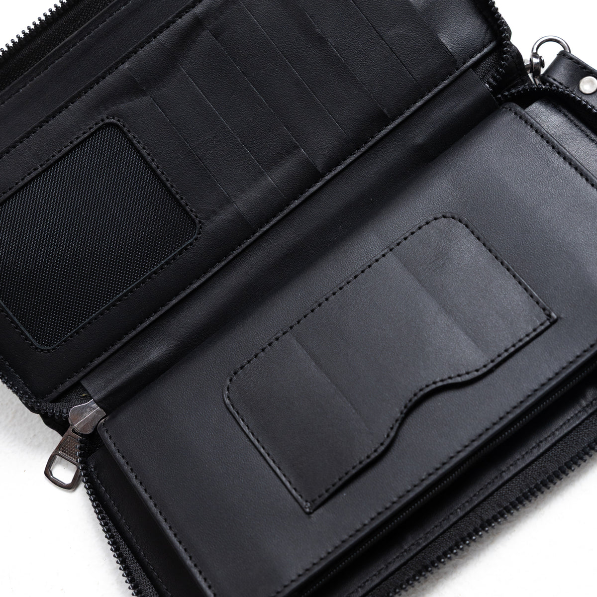 Hand Wallet-WAL-000107