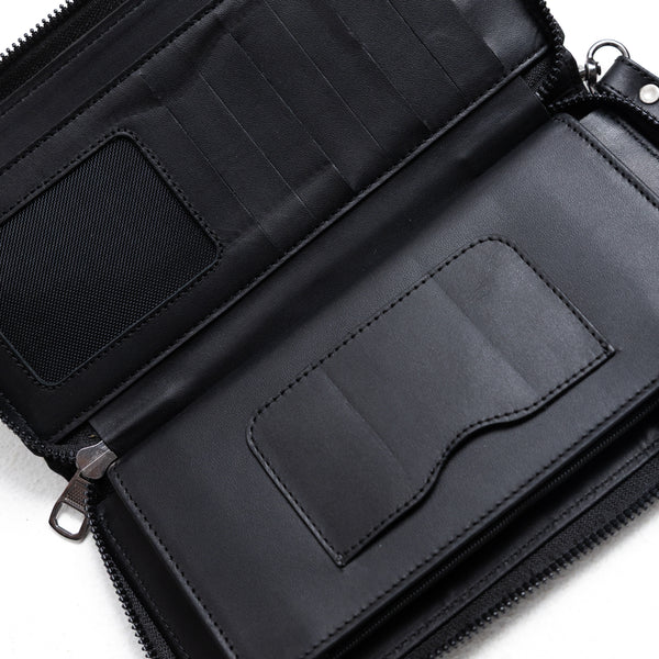 Hand Wallet-WAL-000107