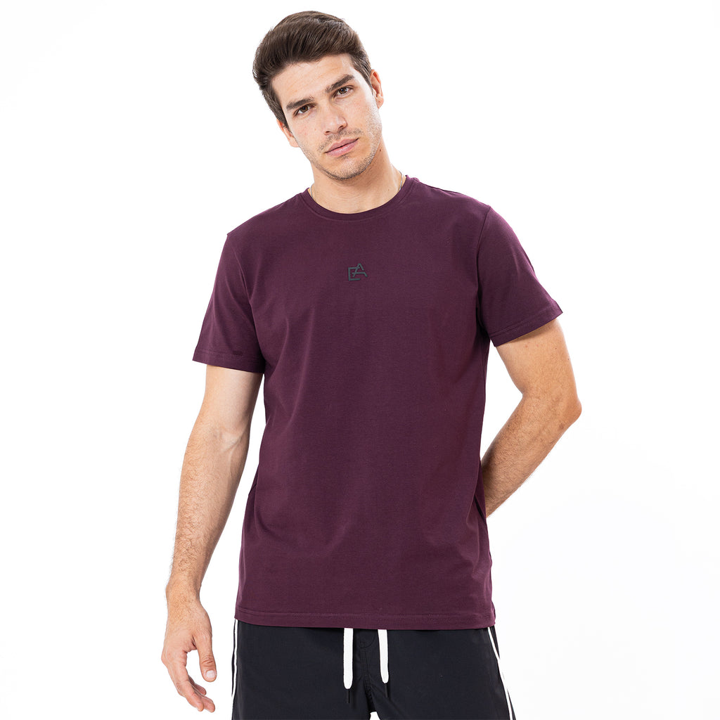 T Shirt R Reg Printed TR-240-S26