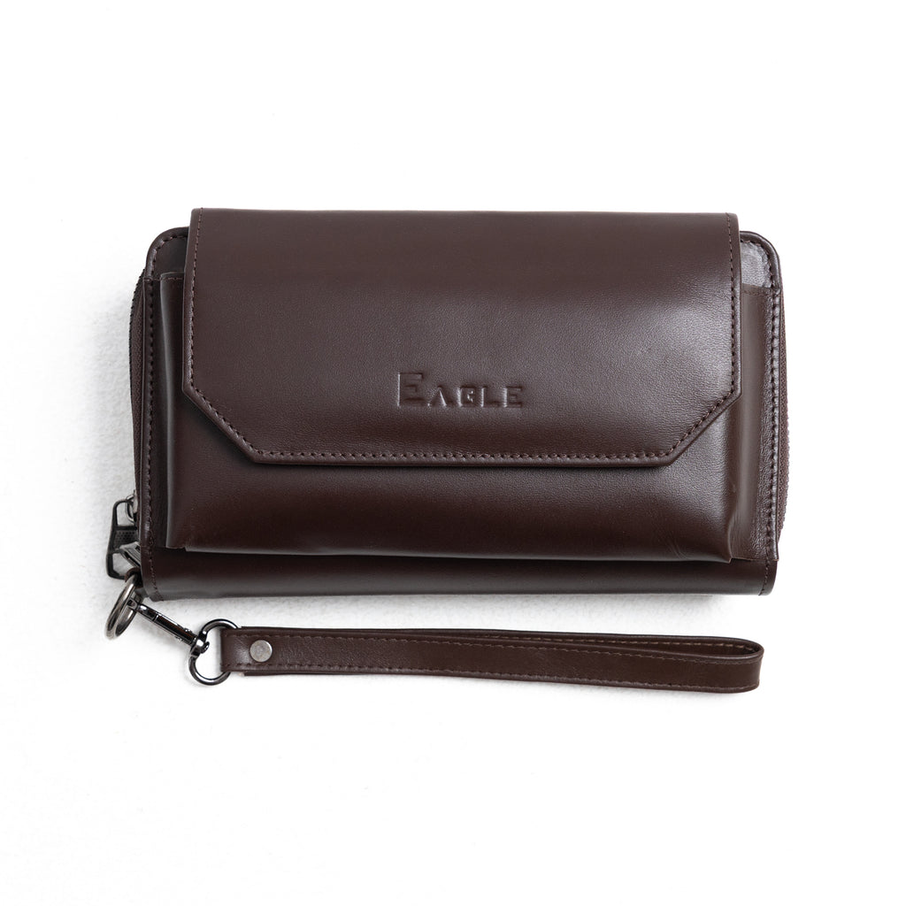 Hand Wallet-WAL-000108