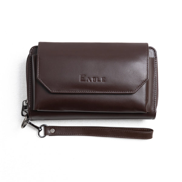 Hand Wallet-WAL-000108
