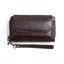 Hand Wallet-WAL-000108