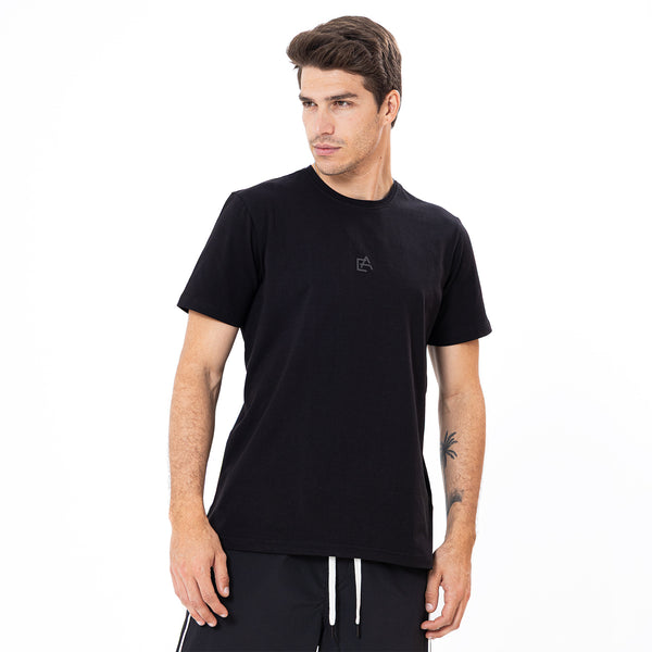 T Shirt R Reg Printed TR-240-S26