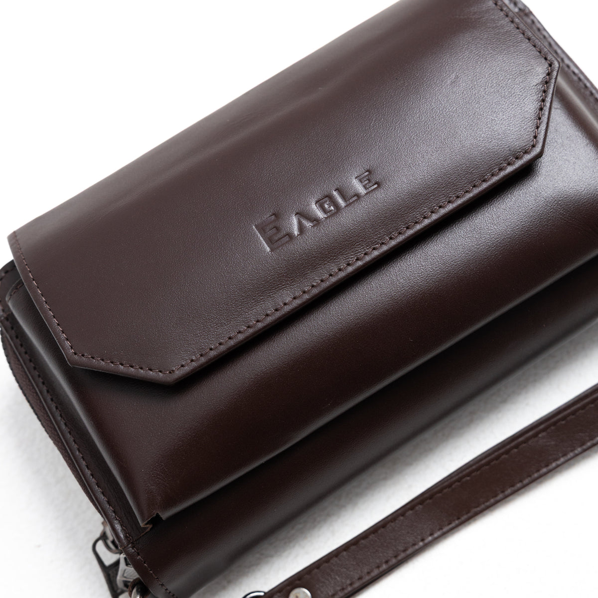 Hand Wallet-WAL-000108
