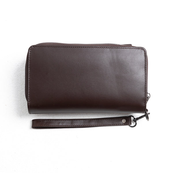 Hand Wallet-WAL-000108
