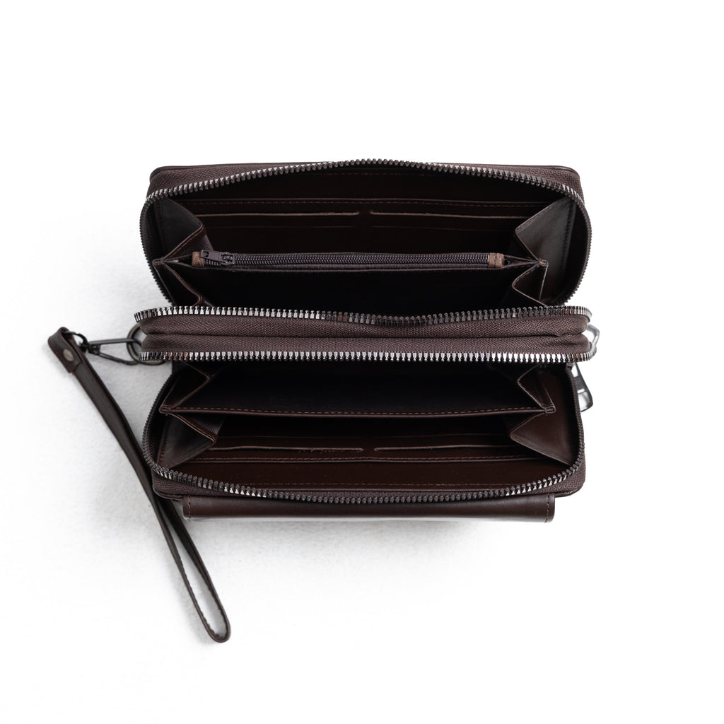 Hand Wallet-WAL-000108