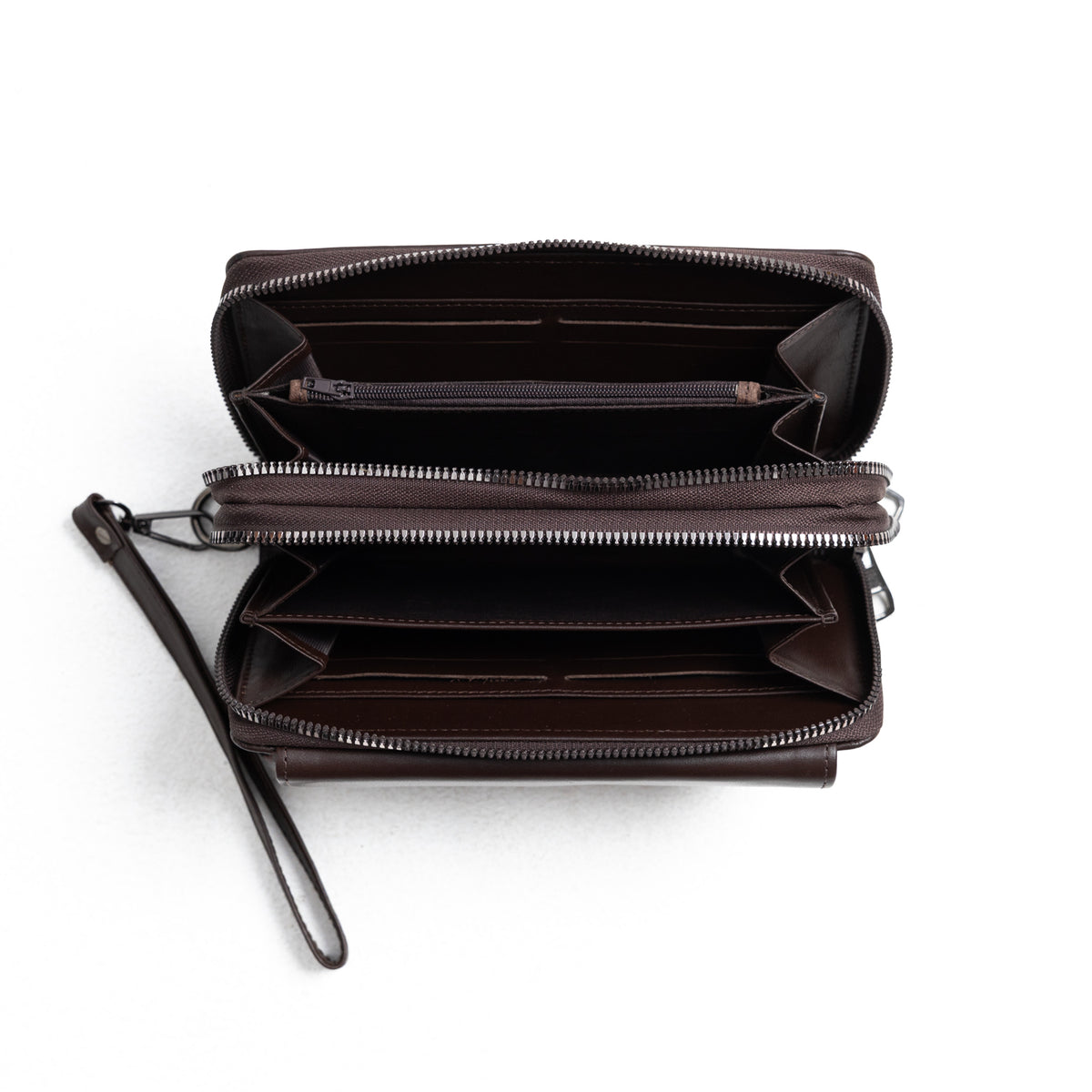 Hand Wallet-WAL-000108