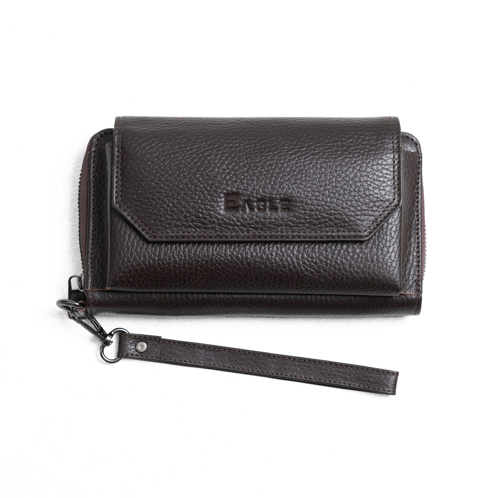 Hand Wallet-WAL-000106