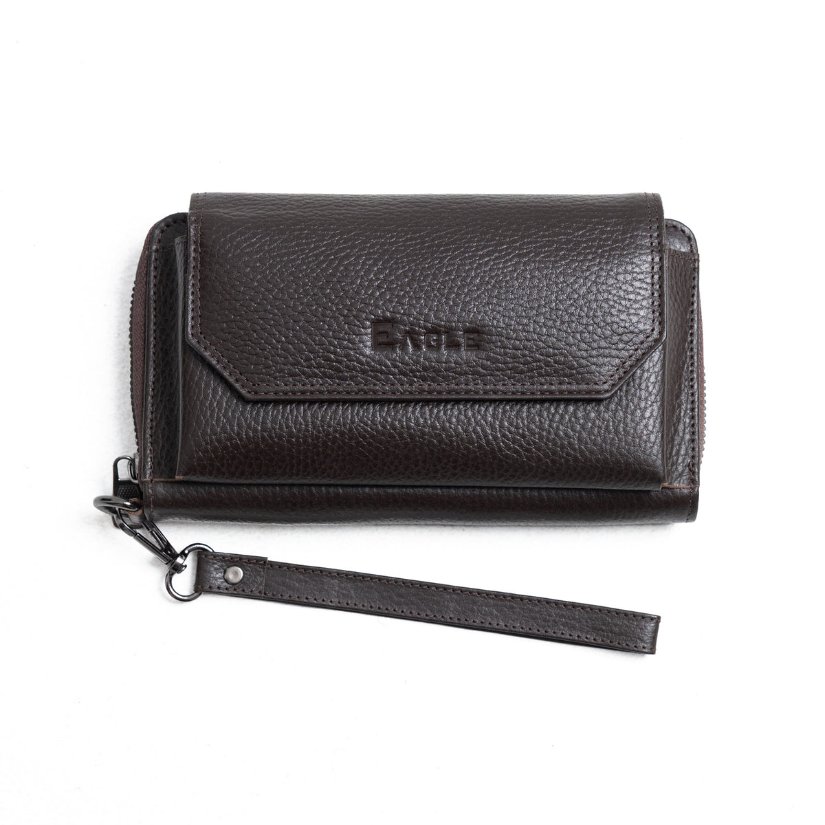 Hand Wallet-WAL-000106