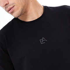 T Shirt R Reg Printed TR-240-S26