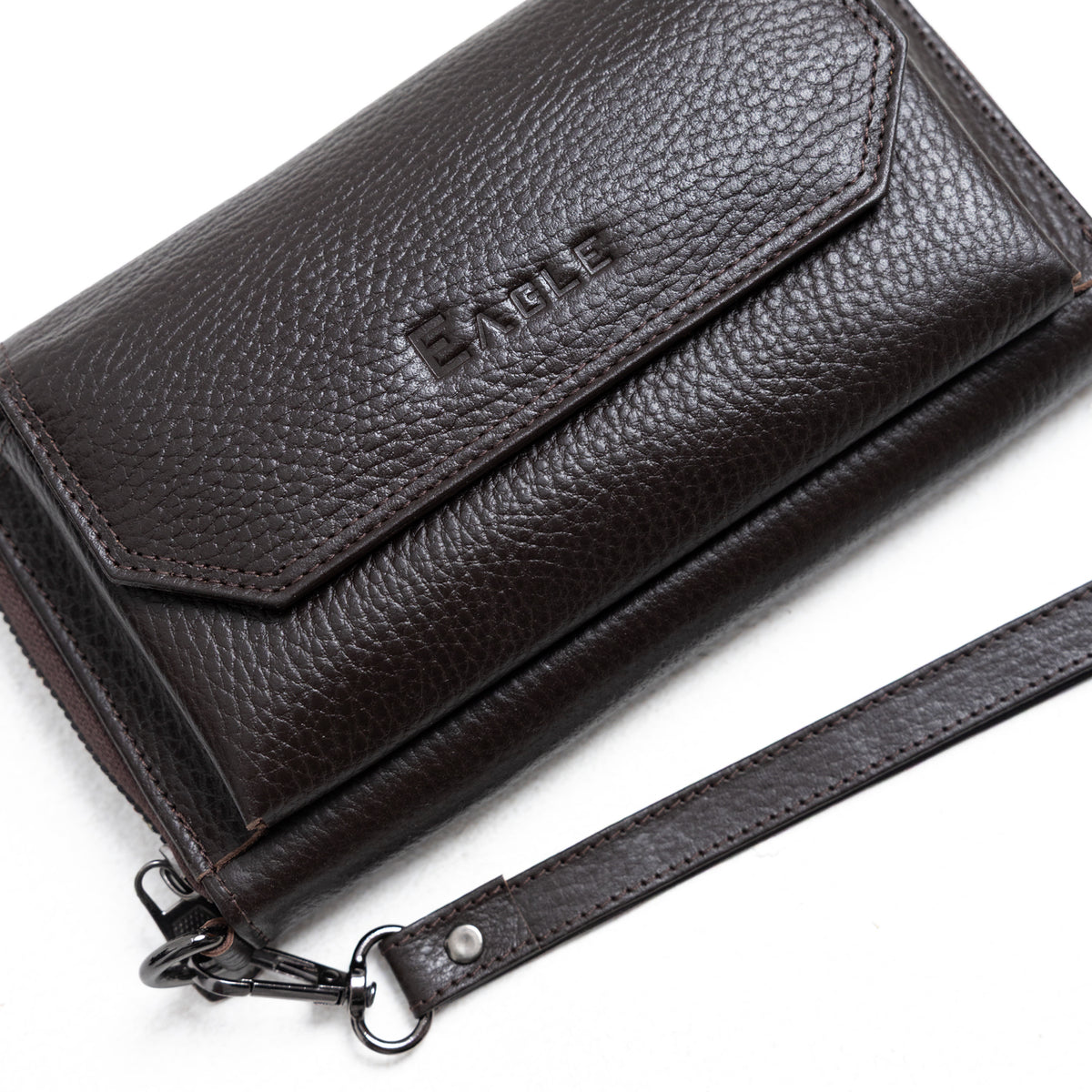 Hand Wallet-WAL-000106
