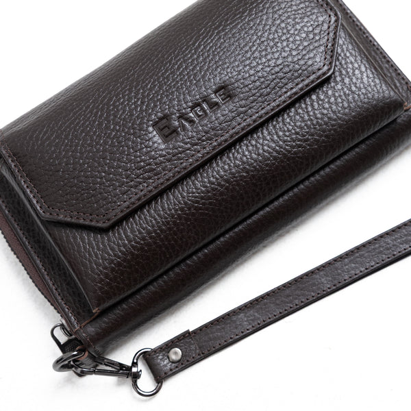 Hand Wallet-WAL-000106