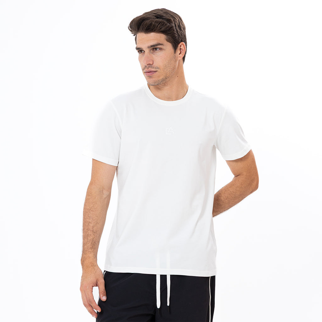 T Shirt R Reg Printed TR-240-S26