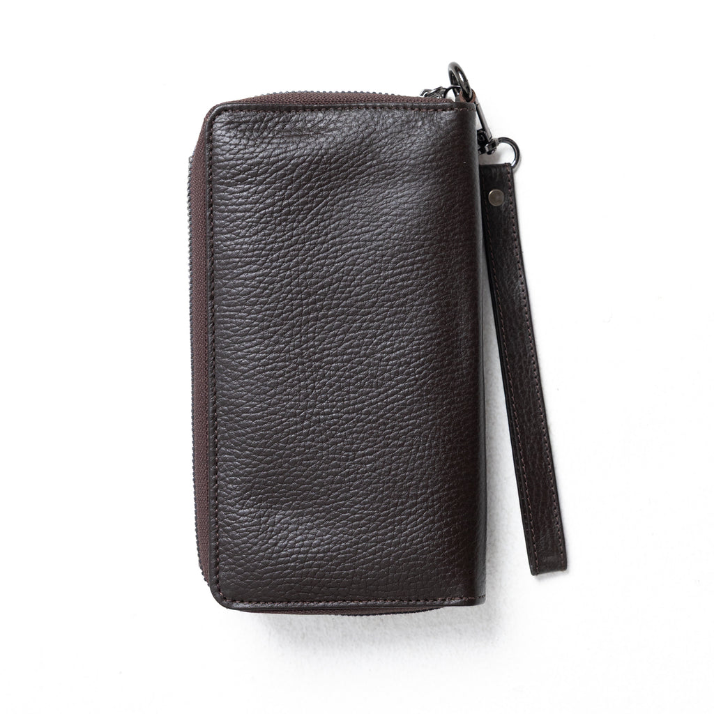 Hand Wallet-WAL-000106