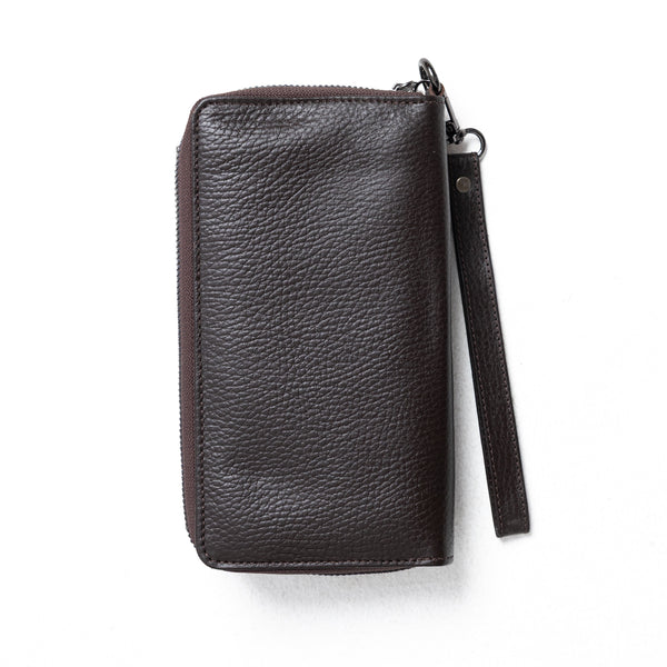 Hand Wallet-WAL-000106