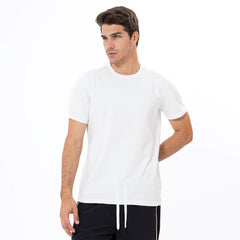 T Shirt R Reg Printed TR-240-S26