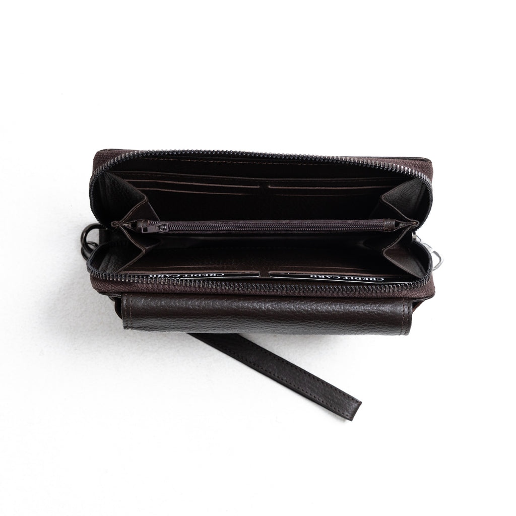 Hand Wallet-WAL-000106