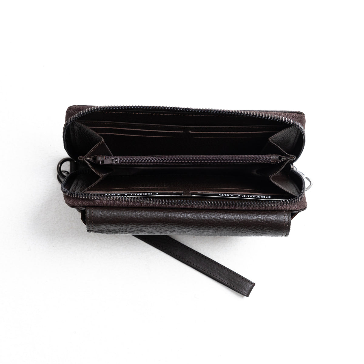 Hand Wallet-WAL-000106