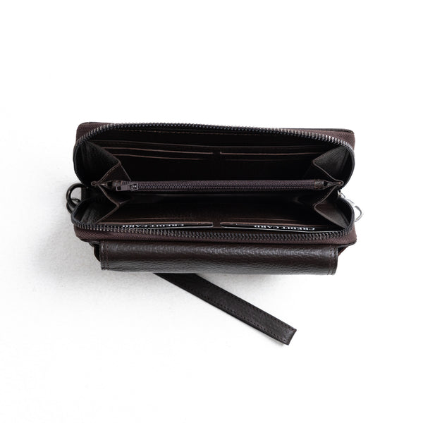 Hand Wallet-WAL-000106