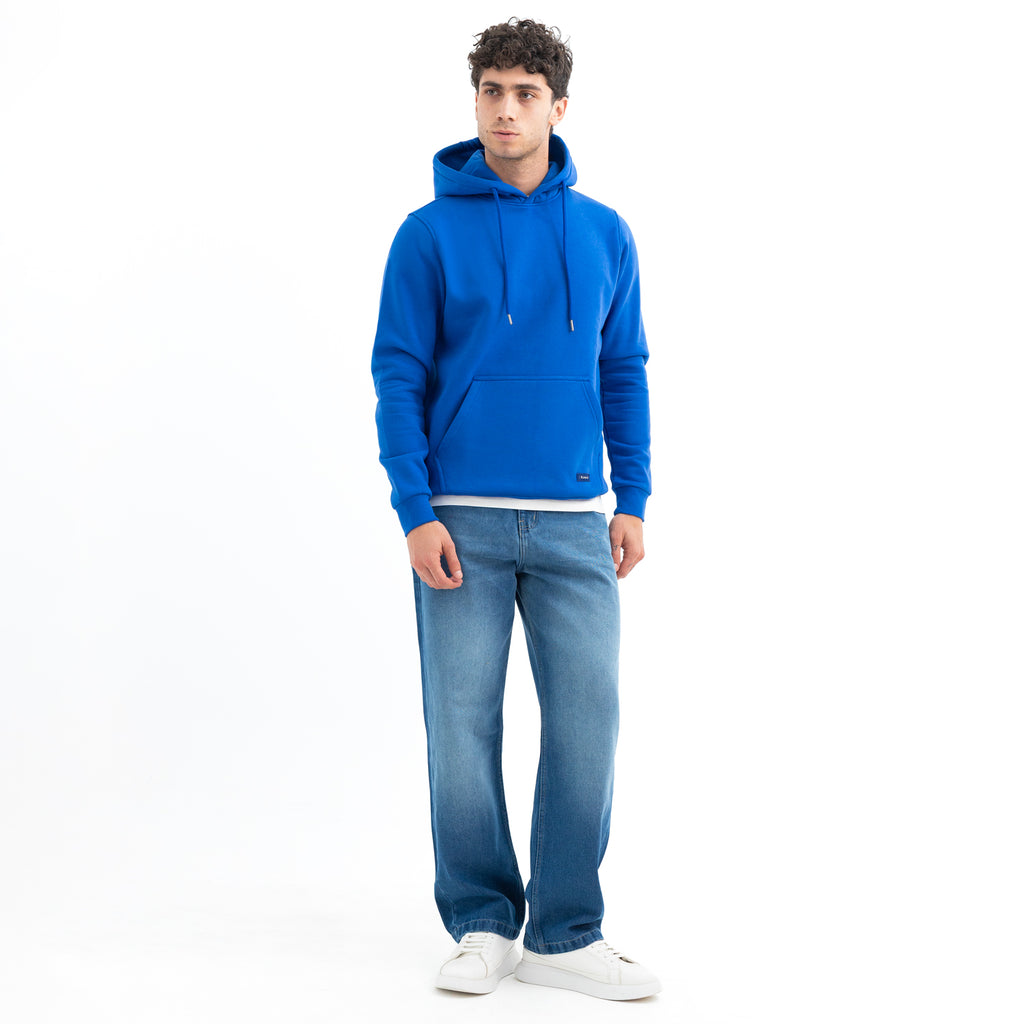 Sweatshirt Hoodie SWS-000352-W27