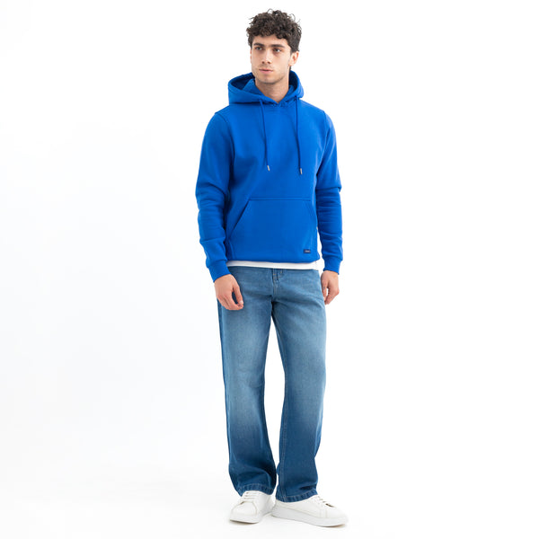 Sweatshirt Hoodie SWS-000352-W27