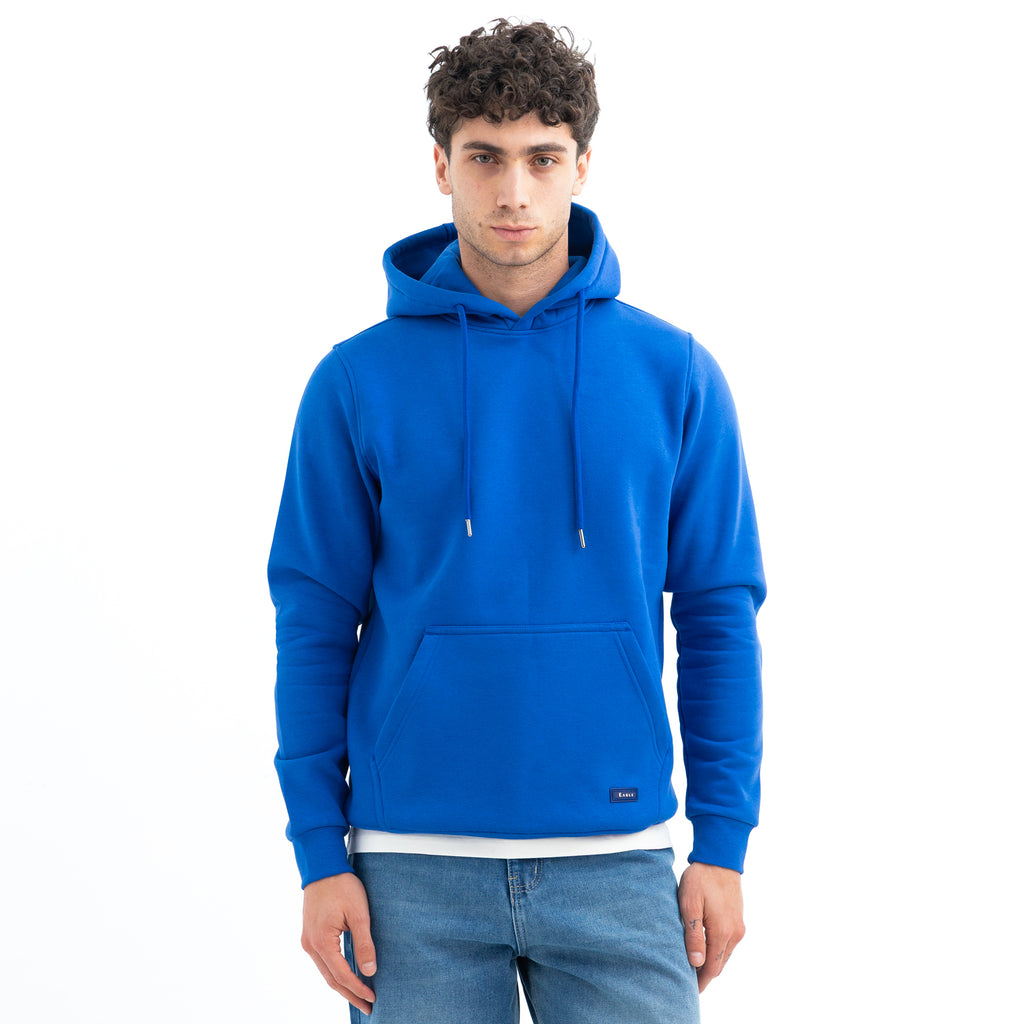 Sweatshirt Hoodie SWS-000352-W27