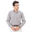 Shirt L/S Basic SH-554-S26