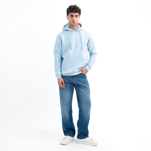 Sweatshirt Hoodie SWS-000352-W27