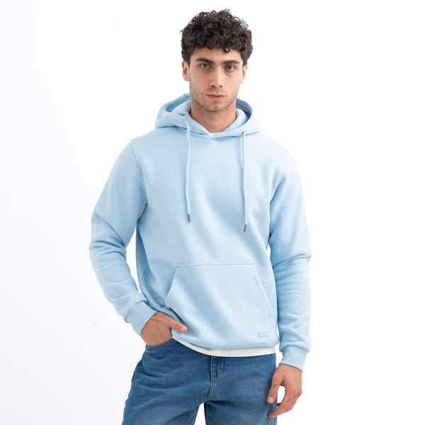 Sweatshirt Hoodie SWS-000352-W27