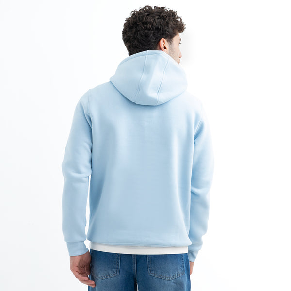 Sweatshirt Hoodie SWS-000352-W27