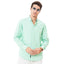 Shirt L/S Basic SH-549-S26