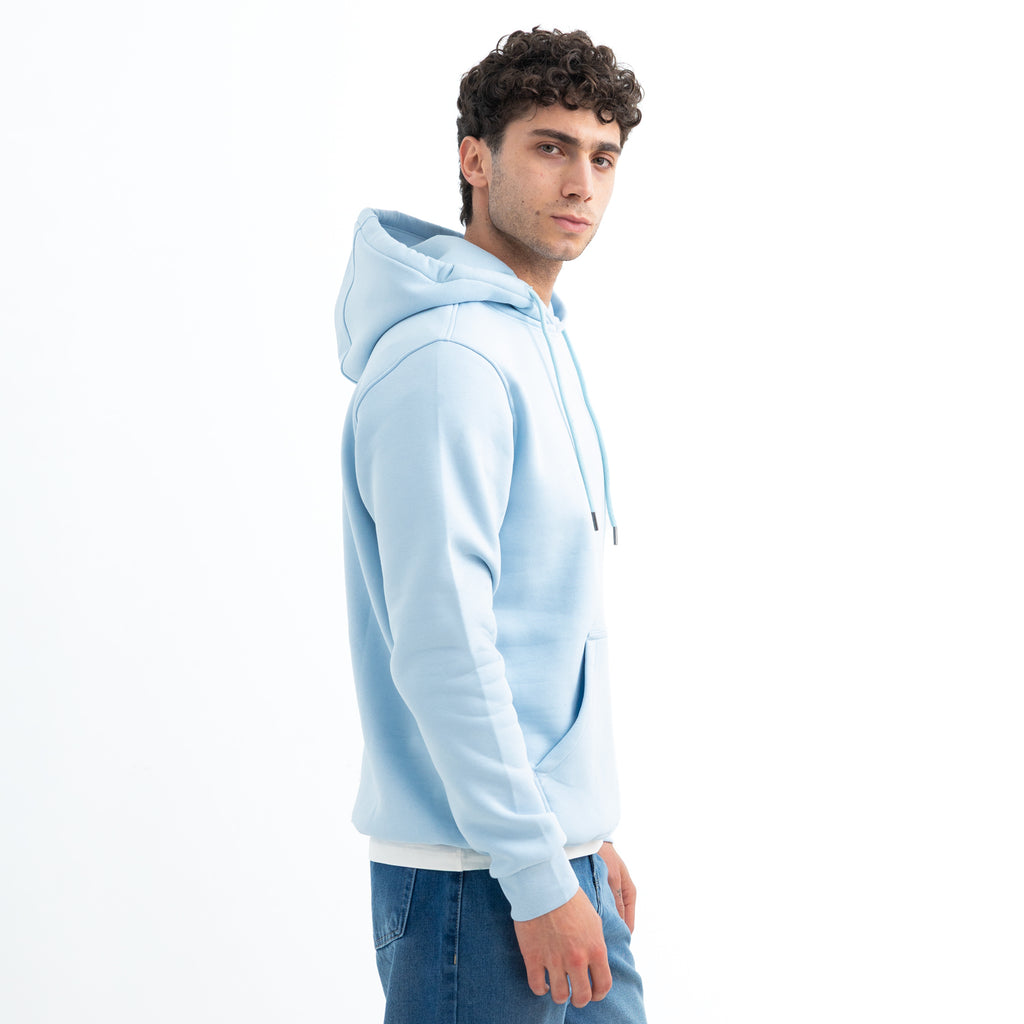 Sweatshirt Hoodie SWS-000352-W27