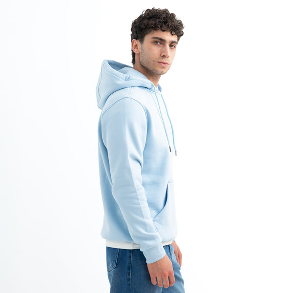 Sweatshirt Hoodie SWS-000352-W27