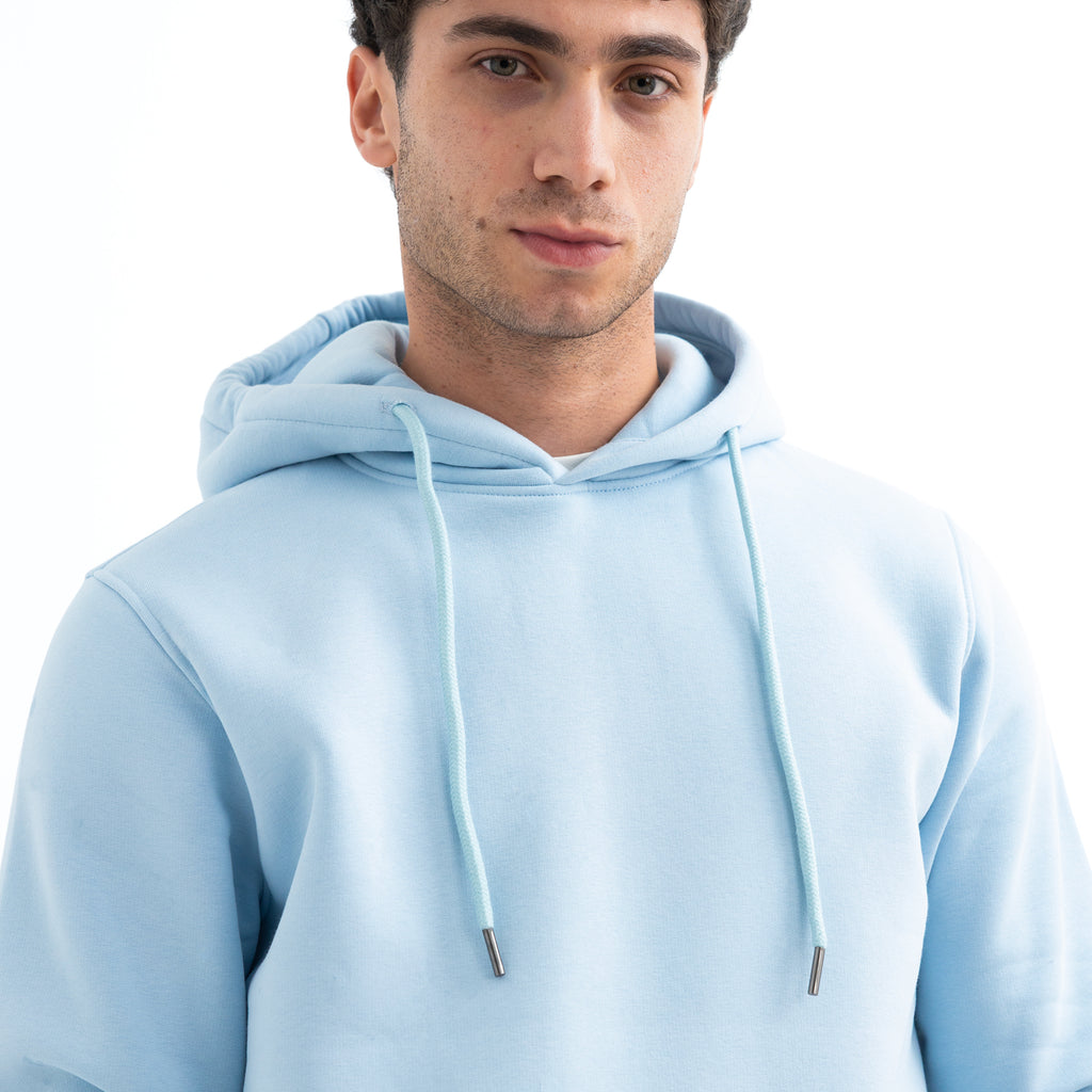 Sweatshirt Hoodie SWS-000352-W27