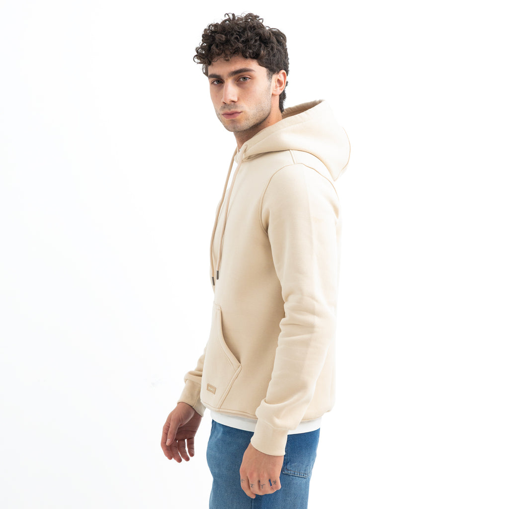Sweatshirt Hoodie SWS-000352-W27