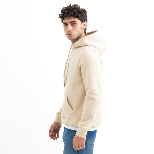 Sweatshirt Hoodie SWS-000352-W27