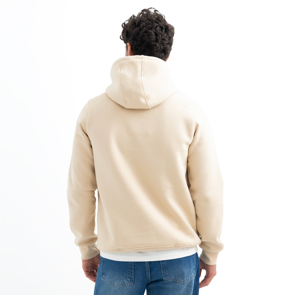 Sweatshirt Hoodie SWS-000352-W27