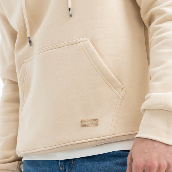 Sweatshirt Hoodie SWS-000352-W27