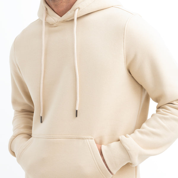 Sweatshirt Hoodie SWS-000352-W27