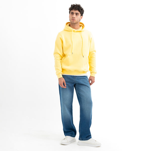 Sweatshirt Hoodie SWS-000352-W27