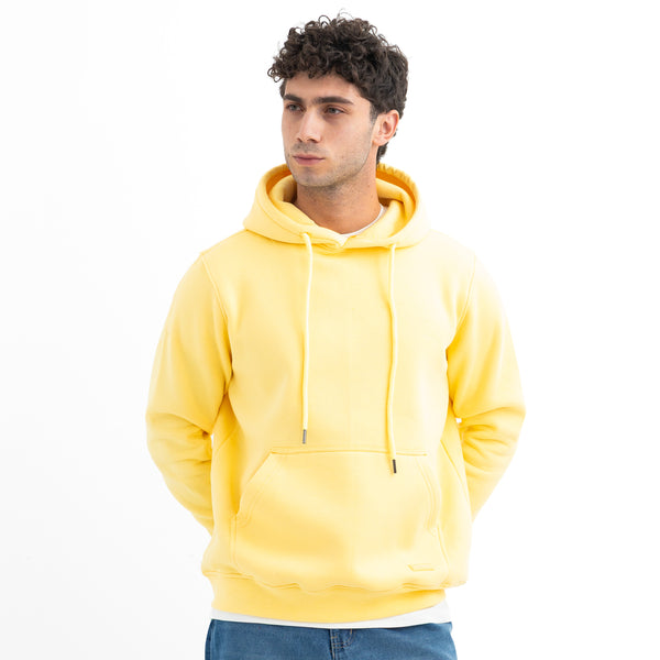 Sweatshirt Hoodie SWS-000352-W27