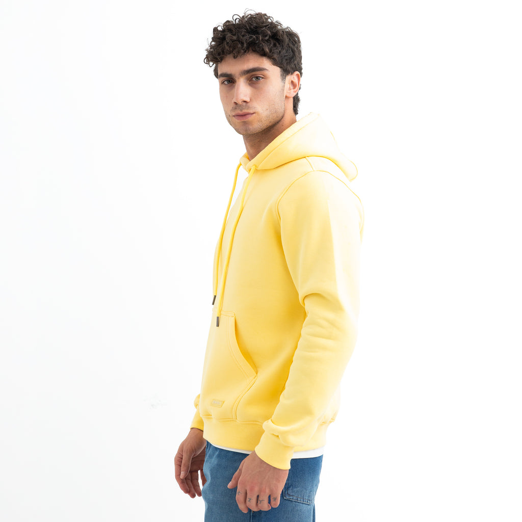 Sweatshirt Hoodie SWS-000352-W27