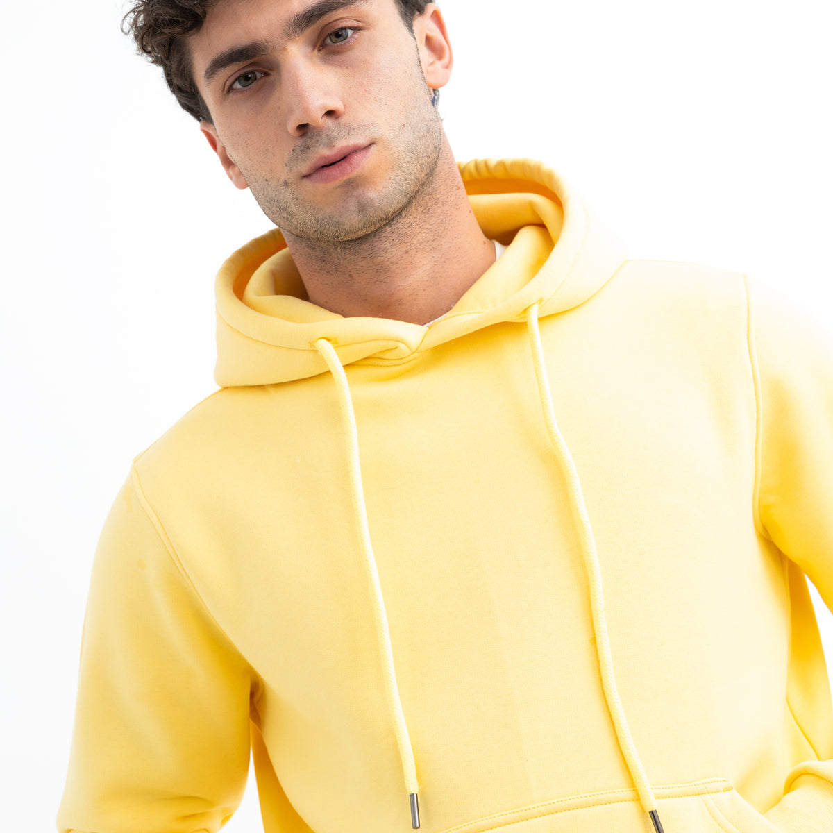 Sweatshirt Hoodie SWS-000352-W27