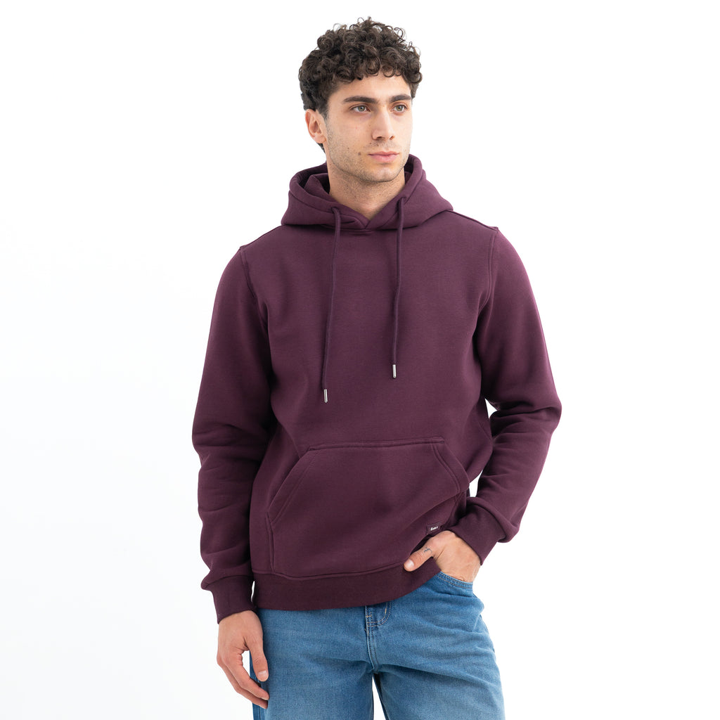 Sweatshirt Hoodie SWS-000352-W27