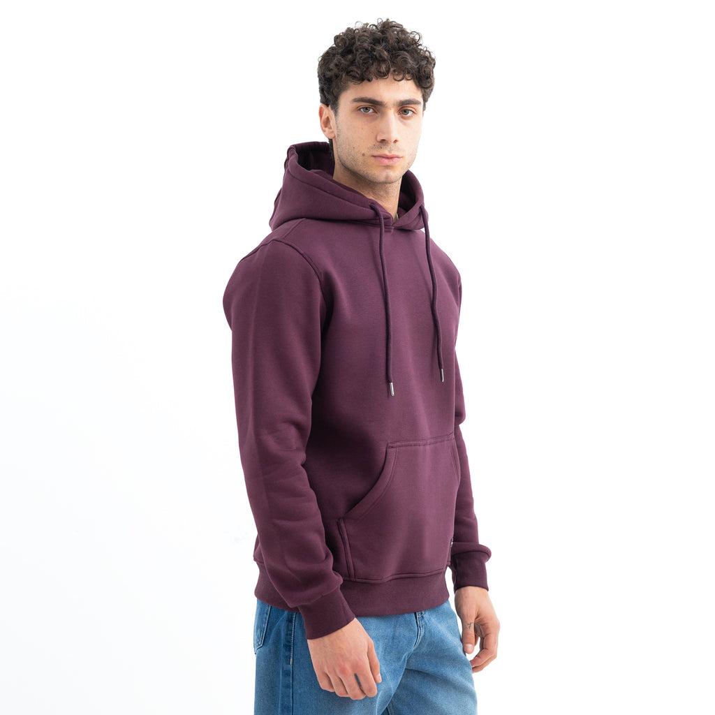 Sweatshirt Hoodie SWS-000352-W27