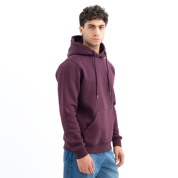Sweatshirt Hoodie SWS-000352-W27