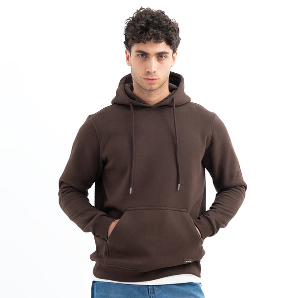 Sweatshirt Hoodie SWS-000352-W27