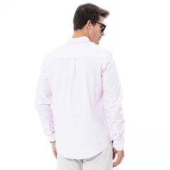 Shirt L/S Basic SH-549-S26